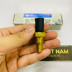 Cảm biến nhiệt độ nước làm mát Mercedes W164, W170, W202, W203, W211, W216, W251. Hàng Frey. Mã A0005426218
