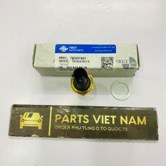 Cảm biến nhiệt độ nước làm mát Mercedes W164, W170, W202, W203, W211, W216, W251. Hàng Frey. Mã A0005426218