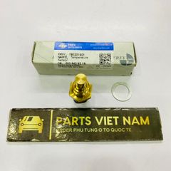Cảm biến nhiệt độ nước làm mát Mercedes W164, W170, W202, W203, W211, W216, W251. Hàng Frey. Mã A0005426218