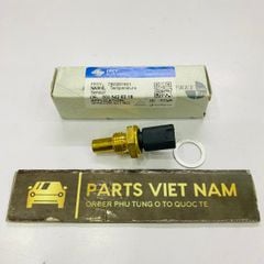 Cảm biến nhiệt độ nước làm mát Mercedes W164, W170, W202, W203, W211, W216, W251. Hàng Frey. Mã A0005426218