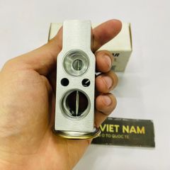 Van tiết lưu Honda Acura 2003 - 2006. Hàng Denso. Mã 447500-9220