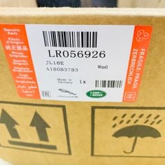 Giảm xóc trước hoặc phuộc trước Land Rover Range Rover SV Autobiography đời 2014 - 2017. Hàng OEM BWI thay 1 đôi bảo hành 6 tháng. Đặt hàng 5 - 7 ngày. Mã RH LR056924, LR072454, LR087085, LH LR087096, LR072451, LR056926 ( 1 cây )