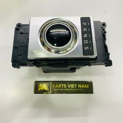 Cụm điều khiển chuyển số Land Rover, Defender, Discovery, Range Rover Sports, Velar đời 2017 - 2023. Hàng Genuine Land Rover. Đặt hàng 5 - 7 ngày. Mã LR117067, LR085667, LR106729