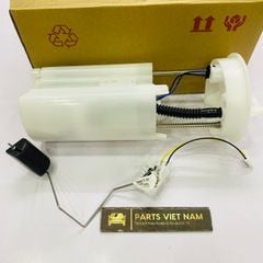Cụm bơm xăng Honda Acura MDX, ZDX đời 2006 - 2012. Hàng Denso Japan bảo hành mô tơ 6 tháng. Mã 17045STXA01, 17045STXA00, STXA012A85417
