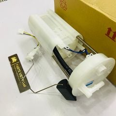 Cụm bơm xăng Honda Acura MDX, ZDX đời 2006 - 2012. Hàng Denso Japan bảo hành mô tơ 6 tháng. Mã 17045STXA01, 17045STXA00, STXA012A85417