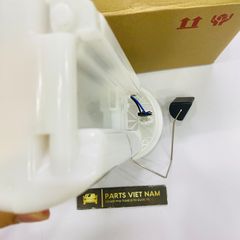 Cụm bơm xăng Honda Acura MDX, ZDX đời 2006 - 2012. Hàng Denso Japan bảo hành mô tơ 6 tháng. Mã 17045STXA01, 17045STXA00, STXA012A85417
