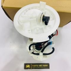 Cụm bơm xăng Mercedes W117 CLA 200, CLA 220, CLA 250, GLA 260, CLA 45 đời 2013 -2019. Hàng Mer China. Mã 2464701694