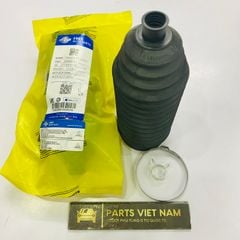 Chụp bụi thước lái Mercedes S500, S550, CLS550, GLK350, E350, CL550, GLK250, E63, E250 đời 2004 - 2020. Hàng Frey. Mã A2044630396
