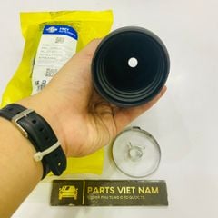 Chụp bụi thước lái Mercedes S500, S550, CLS550, GLK350, E350, CL550, GLK250, E63, E250 đời 2004 - 2020. Hàng Frey. Mã A2044630396