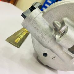 Lốc lạnh hay lốc điều hòa Ford Explorer đời 2018 - 2024. Hàng Worlin China. Mã FB53-19D629-AE, FB5319D629AE