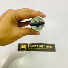 Ổ khóa điện, ổ khóa chìa khởi động Toyota Land Cruiser FZJ 100, HZJ 105 đời 1998 - 2007. Hàng cao cấp. Mã    6905760560, 6905760561, 6905760570