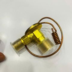 Van tiết lưu 1 râu Honda Acura Mdx đời 2003 - 2006. Hàng Thailand. Mã 15K40EX-2