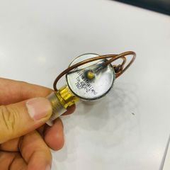 Van tiết lưu 1 râu Honda Acura Mdx đời 2003 - 2006. Hàng Thailand. Mã 15K40EX-2