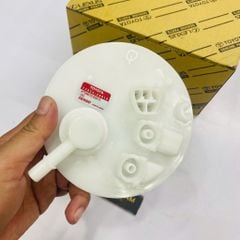 Lọc xăng Toyota Haice, Cá mập động cơ 2TR đời 2005 - 2012. Hàng cao cấp. Mã 77024-26010, 7702426010