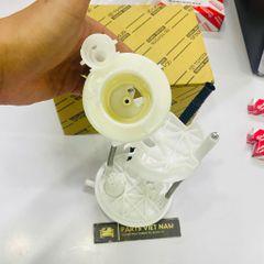 Lọc xăng Toyota Haice, Cá mập động cơ 2TR đời 2005 - 2012. Hàng cao cấp. Mã 77024-26010, 7702426010