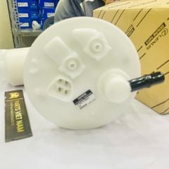 Cụm lọc xăng Toyota Haice, Cá mập động cơ 2TR đời 2012 - 2018. Hàng cao cấp. Mã 77024-26030, 7702426030