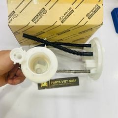 Cụm lọc xăng Toyota Haice, Cá mập động cơ 2TR đời 2012 - 2018. Hàng cao cấp. Mã 77024-26030, 7702426030