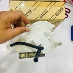 Cụm lọc xăng Toyota Haice, Cá mập động cơ 2TR đời 2012 - 2018. Hàng cao cấp. Mã 77024-26030, 7702426030