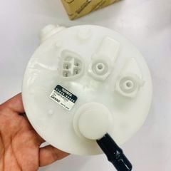 Cụm lọc xăng Toyota Haice, Cá mập động cơ 2TR đời 2012 - 2018. Hàng cao cấp. Mã 77024-26030, 7702426030