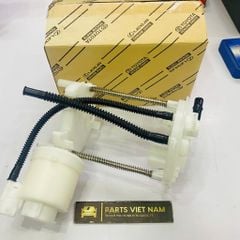 Cụm lọc xăng Toyota Haice, Cá mập động cơ 2TR đời 2012 - 2018. Hàng cao cấp. Mã 77024-26030, 7702426030