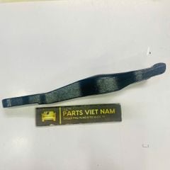 Càng cua, hay càng ly hợp Toyota Fortuner, Hilux máy dầu 1KD, 2KD, 1GD, 2GD. Hàng cao cấp. Mã 31204-0K110, 312040K110