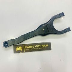 Càng cua, hay càng ly hợp Toyota Fortuner, Hilux máy dầu 1KD, 2KD, 1GD, 2GD. Hàng cao cấp. Mã 31204-0K110, 312040K110