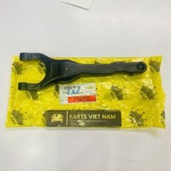 Càng cua, hay càng ly hợp Toyota Fortuner, Hilux máy dầu 1KD, 2KD, 1GD, 2GD. Hàng cao cấp. Mã 31204-0K110, 312040K110