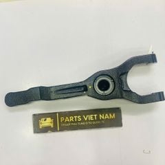 Càng cua, hay càng ly hợp Toyota Fortuner, Hilux máy dầu 1KD, 2KD, 1GD, 2GD. Hàng cao cấp. Mã 31204-0K110, 312040K110