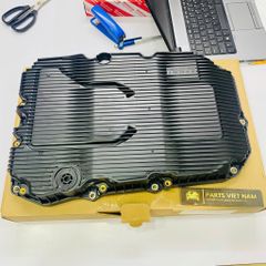 Lọc dầu hay nhớt hộp số tự động Mercedes W205, W213, W222, W253, W166, W167. Hàng cao cấp. Mã A7252703203, A7252703707 A7252707702, A 7252708704, A7252708804, A7252715300