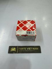 Cảm biến lệch cam BMW 128i, 325i, 328i, 330i, E90, 525i, 520i, 528i, 530i, E60, X3 E83, X5 E70, Z4 E86. Hàng Febi.  Mã 11377524879 7524879