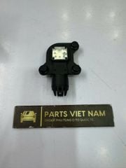 Cảm biến lệch cam BMW 128i, 325i, 328i, 330i, E90, 525i, 520i, 528i, 530i, E60, X3 E83, X5 E70, Z4 E86. Hàng Febi.  Mã 11377524879 7524879