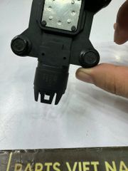 Cảm biến lệch cam BMW 128i, 325i, 328i, 330i, E90, 525i, 520i, 528i, 530i, E60, X3 E83, X5 E70, Z4 E86. Hàng Febi.  Mã 11377524879 7524879