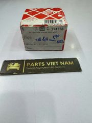 Cảm biến lệch cam BMW 128i, 325i, 328i, 330i, E90, 525i, 520i, 528i, 530i, E60, X3 E83, X5 E70, Z4 E86. Hàng Febi.  Mã 11377524879 7524879