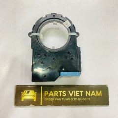 Cảm biến góc lái Toyota Vios, Corolla Altis, Vios đời 2017 - 2024. Hàng xịn không hộp. Mã 89245-0D080, 892450D080