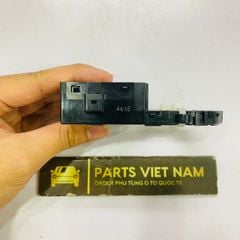 Cảm biến góc lái Toyota Vios, Corolla Altis, Vios đời 2017 - 2024. Hàng xịn không hộp. Mã 89245-0D080, 892450D080