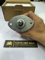 Mô tơ đóng mở cam xả cam hút BMW 520i, 530i, 528i, 525i, 128i, Z4, X5, X4, X3, 328i, 320i. Hàng cao cấp BMW China. Mã 11377548388, 754838801