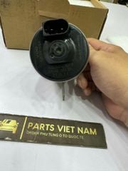 Mô tơ đóng mở cam xả cam hút BMW 520i, 530i, 528i, 525i, 128i, Z4, X5, X4, X3, 328i, 320i. Hàng cao cấp BMW China. Mã 11377548388, 754838801