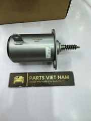 Mô tơ đóng mở cam xả cam hút BMW 520i, 530i, 528i, 525i, 128i, Z4, X5, X4, X3, 328i, 320i. Hàng cao cấp BMW China. Mã 11377548388, 754838801