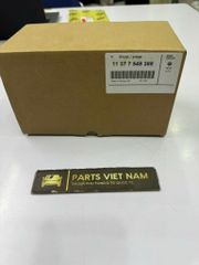 Mô tơ đóng mở cam xả cam hút BMW 520i, 530i, 528i, 525i, 128i, Z4, X5, X4, X3, 328i, 320i. Hàng cao cấp BMW China. Mã 11377548388, 754838801