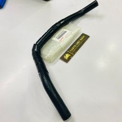 Ống dầu trợ lực từ bình xuống bơm Toyota Camry LE 2.4 đời 2006 - 2011. Hàng Toyota. Mã 4434833240, 4434806340, 44348-33240, 44348-06340