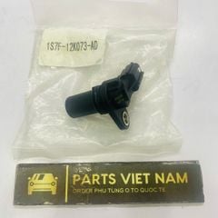Cảm biến trục cam Ford Mondeo 2.0, Focus 2.0 đời 2004 - 2008. Hàng cao cấp. Mã 1S7F-12K073-AD, 1S7F12K073AD