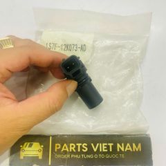 Cảm biến trục cam Ford Mondeo 2.0, Focus 2.0 đời 2004 - 2008. Hàng cao cấp. Mã 1S7F-12K073-AD, 1S7F12K073AD