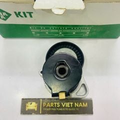 Cụm bi tăng tổng Mercedes W212, W204 máy M271 C180, C200 C250, C280, C300, CLC200, CLK200, E200, E250, E280, E300 CLK250 E350. Hàng INA Đức. Mã A2712000470
