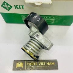 Cụm bi tăng tổng Mercedes W212, W204 máy M271 C180, C200 C250, C280, C300, CLC200, CLK200, E200, E250, E280, E300 CLK250 E350. Hàng INA Đức. Mã A2712000470