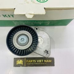 Cụm bi tăng tổng Mercedes W212, W204 máy M271 C180, C200 C250, C280, C300, CLC200, CLK200, E200, E250, E280, E300 CLK250 E350. Hàng INA Đức. Mã A2712000470
