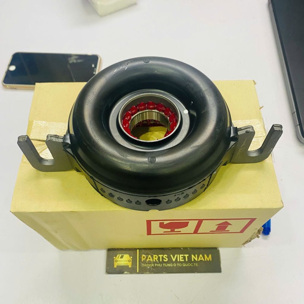 Bi quang treo hoặc bi treo các đăng Ford Ranger, Raptor, Biturbo 2.0, Everest, Mazda BT50 máy 2.2 và 3.2 đời 2013 - 2024. Hàng xịn Ford Thailand. Mã JB3Z-4W602-B, JB3Z4W602B