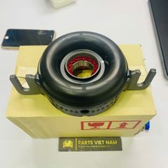 Bi quang treo hoặc bi treo các đăng Ford Ranger, Raptor, Biturbo 2.0, Everest, Mazda BT50 máy 2.2 và 3.2 đời 2013 - 2024. Hàng xịn Ford Thailand. Mã JB3Z-4W602-B, JB3Z4W602B