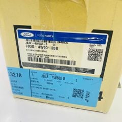 Bi quang treo hoặc bi treo các đăng Ford Ranger, Raptor, Biturbo 2.0, Everest, Mazda BT50 máy 2.2 và 3.2 đời 2013 - 2024. Hàng xịn Ford Thailand. Mã JB3Z-4W602-B, JB3Z4W602B
