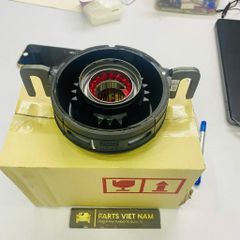 Bi quang treo hoặc bi treo các đăng Ford Ranger, Raptor, Biturbo 2.0, Everest, Mazda BT50 máy 2.2 và 3.2 đời 2013 - 2024. Hàng xịn Ford Thailand. Mã JB3Z-4W602-B, JB3Z4W602B