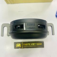 Bi quang treo hoặc bi treo các đăng Ford Ranger, Raptor, Biturbo 2.0, Everest, Mazda BT50 máy 2.2 và 3.2 đời 2013 - 2024. Hàng xịn Ford Thailand. Mã JB3Z-4W602-B, JB3Z4W602B
